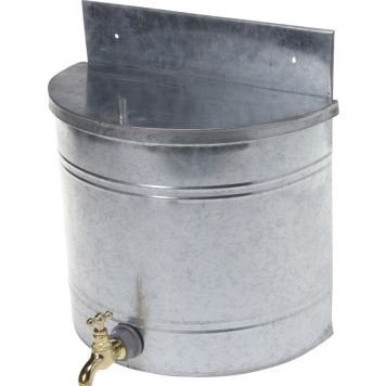 Pesunõu seinale/kraan