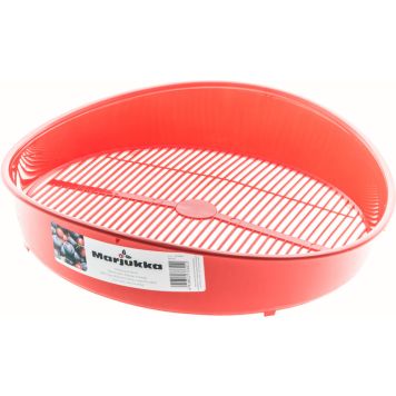 Marjapuhastusaõel Marjukka