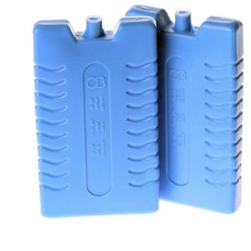 Külmaelement Iceman 220 ml