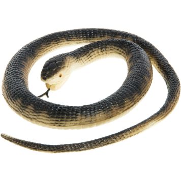 Mängu-uss linnupeleti 105 cm