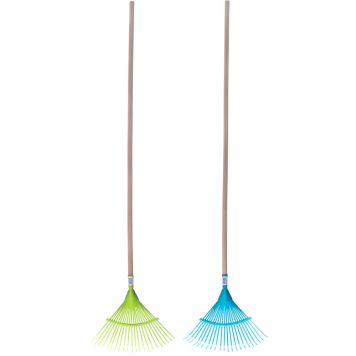 Lehereha varrega 140 cm