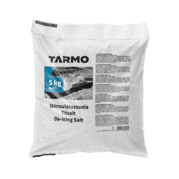 Jääsulatussool Tarmo 5 kg