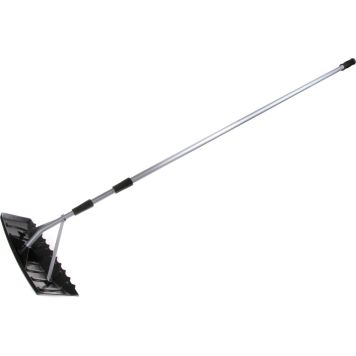 Katusepuhastaja 610 cm