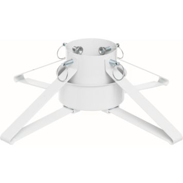 Kuusejalg Nordic valge