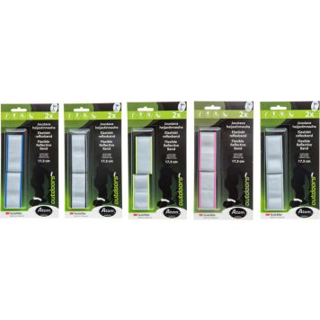 Helkurpael lastele Atom