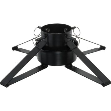 Kuusejalg Nordic must