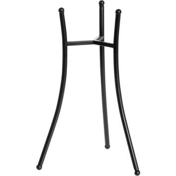 Alus õueküünlale Ø 16 cm