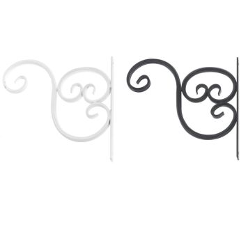 Ampli/laternakonks Rome