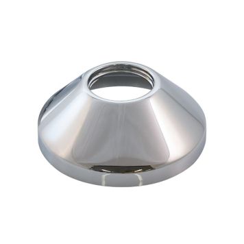 PEITEÄÄRIK G3/4-70MM 203504 / 1 TÜKK