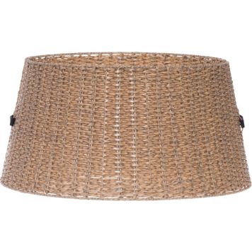 Kate kuusejalale, beež