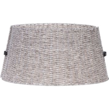 Kate kuusejalale, hall