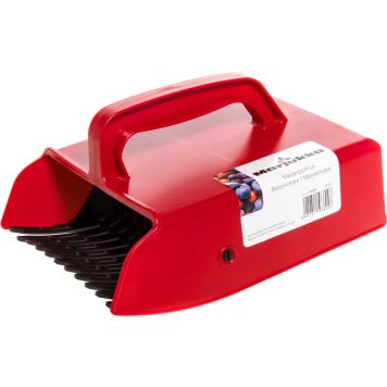 Marjakorjaja Basic Marjukka