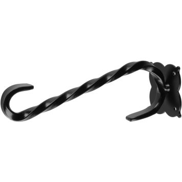 Ampli/laternakonks Salerno