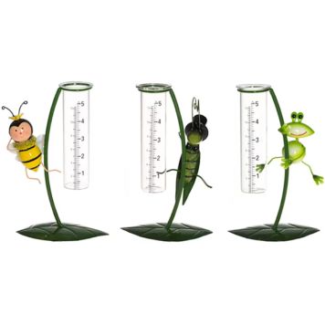 Sademete mõõtja Putukas valik 12 cm