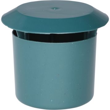 Tigude ja nälkjate püünis 2 tk/pakk