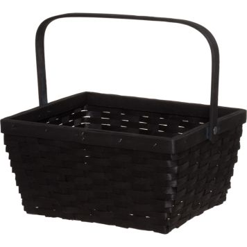 Laastukorv 28 x 14 x 23,5 cm