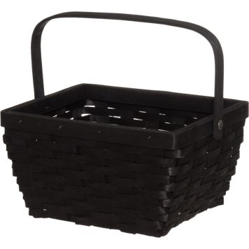 Laastukorv 24 x 13 x 19,5 cm