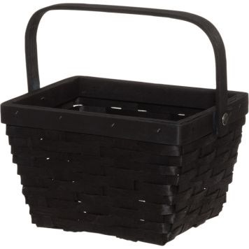 Laastukorv 19 x 12 x 15 cm