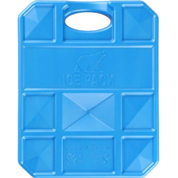 Külmaelement Iceman Jääkaru 2 kg