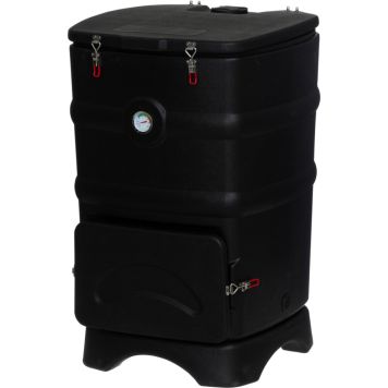 Kiirkomposter Tarmo 110 l