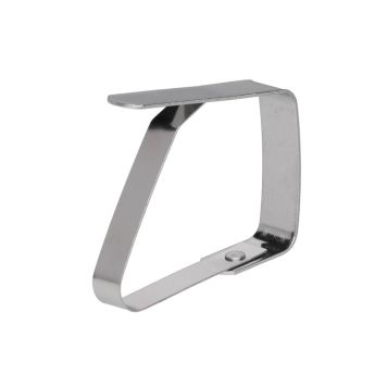 Laualiniku tuuleraskus 4living 4 tk