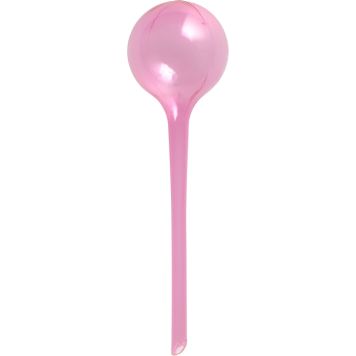 Automaatne kastja 4living 2 tk/pk värvivalik