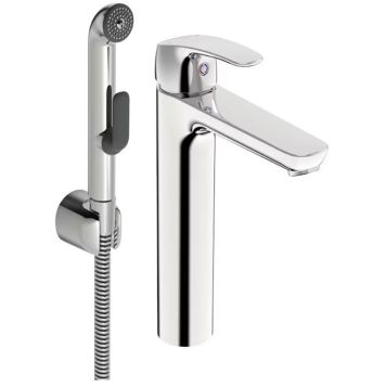 Valamusegisti Oras Safira Bidetta