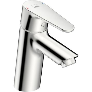 Valamusegisti Oras Optima