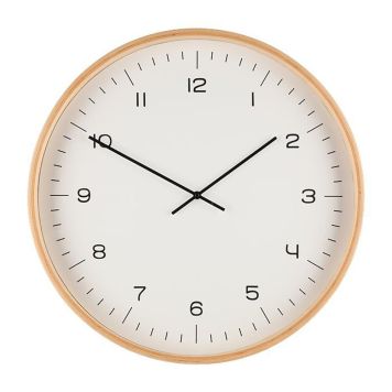 Seinakell Living Vaneri Ø 53 cm