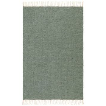 Vaip Fanni K Malla 60 x 90 cm