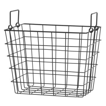 Säilituskorv 4living Play 32 x 24 x 25 cm