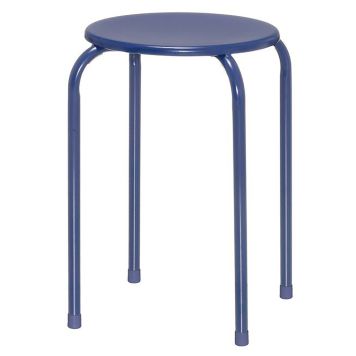 Taburett 4living Joy Sinine