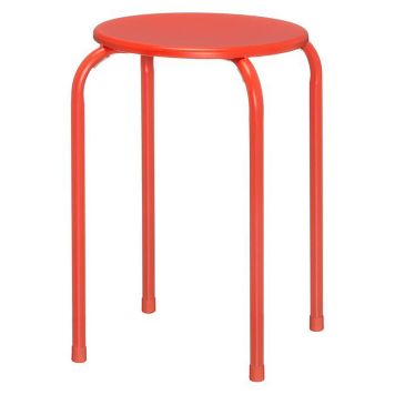 Taburett 4living Joy Punane