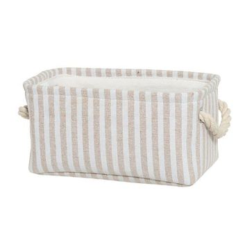 Säilituskorv 4living Seaside