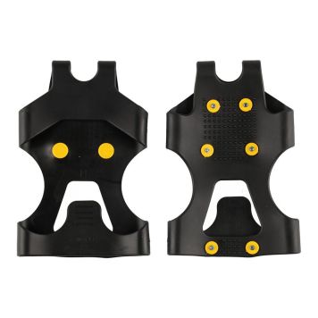 Libisemiskaitsed Atom M/38-40