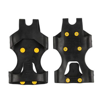 Libisemiskaitsed Atom L/40-43