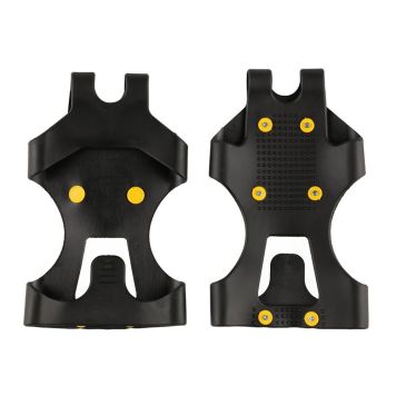 Libisemiskaitsed Atom XL/44-46