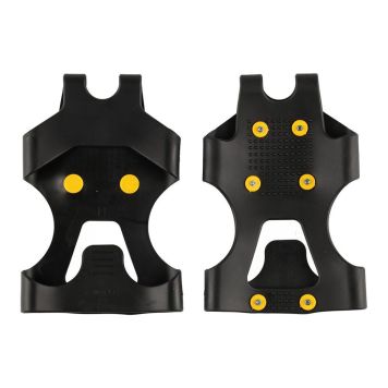 Libisemiskaitsed Atom S/35-37