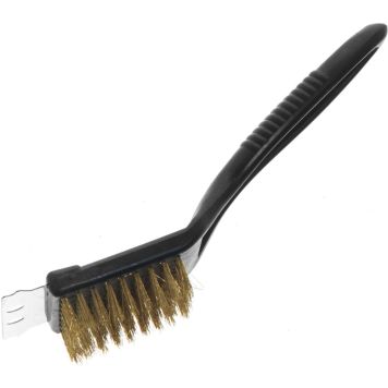 Grillhari Mustang 22 cm