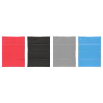 Istumisalus Atom valik 39 x 30 cm