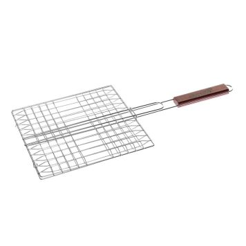 Grillrest Mustang 55 x 2 x 28 cm