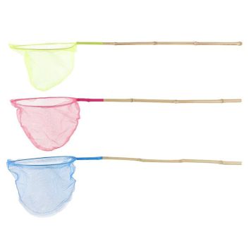 Liblikavõrk lastele valik Play