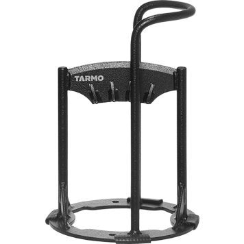 Puulõhkuja Tarmo S-suurus