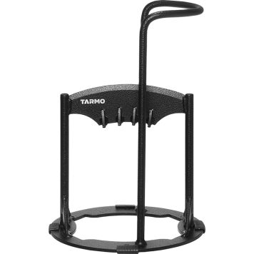 Puulõhkuja Tarmo M-suurus