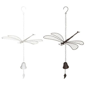 Aiakaunistus 4living valik 73 cm