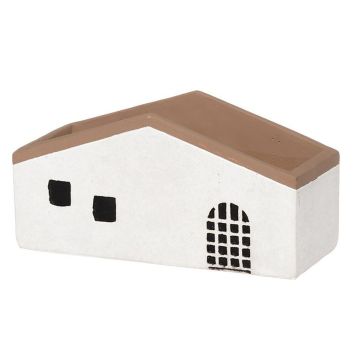 Ümbrispott 4living Maja 24,5 x 10 x 12 cm