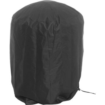 GRILLIKATE MUSTANG KAMADO L