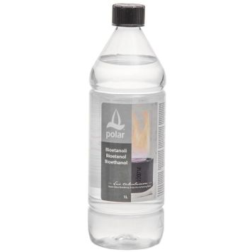 Bioetanool Polar 1 l