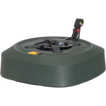 Kuusejalg Wizard automaatne