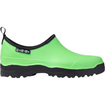 Aiajalanõu Nokian Verso roheline